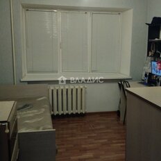 Квартира 60,1 м², 4-комнатная - изображение 1