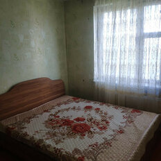 Квартира 50 м², 2-комнатная - изображение 5