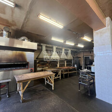 788,5 м², производственное помещение - изображение 3