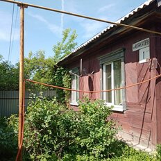 Квартира 54 м², 3-комнатная - изображение 4