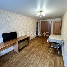 Квартира 44,1 м², 2-комнатная - изображение 1