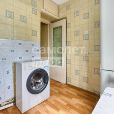 Квартира 31,8 м², 1-комнатная - изображение 2