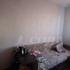12,5 м², комната - изображение 2