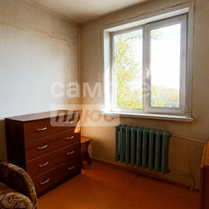 Квартира 45 м², 2-комнатная - изображение 2