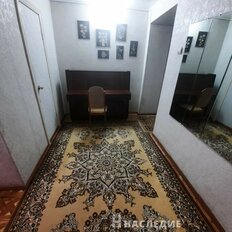 Квартира 79,8 м², 4-комнатная - изображение 2