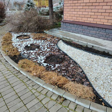 дом + 18 соток, участок - изображение 2