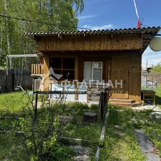 дом + 9 соток, участок - изображение 2