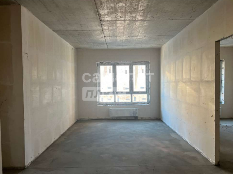 70,9 м², 2-комнатная квартира 7 062 647 ₽ - изображение 51