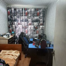 Квартира 60,6 м², 3-комнатная - изображение 3