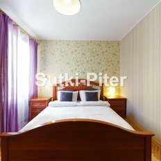 Квартира 80 м², 3-комнатная - изображение 3