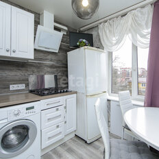 Квартира 44,4 м², 2-комнатная - изображение 2