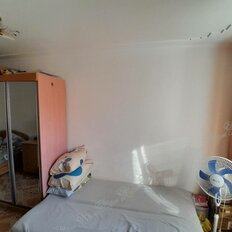 Квартира 43,7 м², 2-комнатная - изображение 4