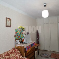 Квартира 43,2 м², 2-комнатная - изображение 4