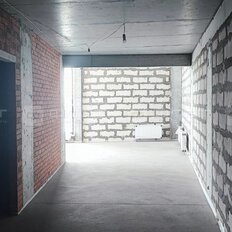 Квартира 498 м², 4-комнатная - изображение 2