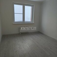 Квартира 58,2 м², 2-комнатная - изображение 4