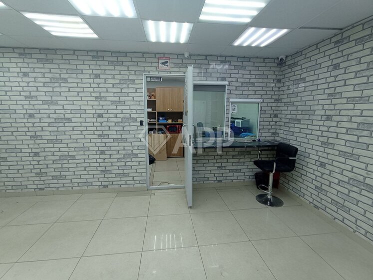 362,2 м², офис 769 760 ₽ в месяц - изображение 51