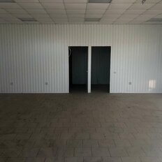 84 м², помещение свободного назначения - изображение 5