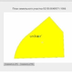 15 соток, участок - изображение 3