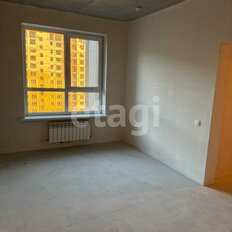 Квартира 93,2 м², 3-комнатная - изображение 5