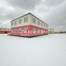 Квартира 45,5 м², 2-комнатная - изображение 1