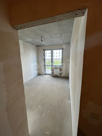 85 м², 3-комнатная квартира 9 500 000 ₽ - изображение 45