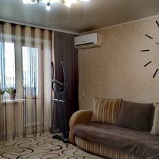 Квартира 63,8 м², 3-комнатная - изображение 2