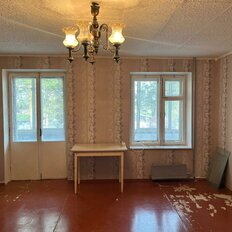 Квартира 84,4 м², 4-комнатная - изображение 5