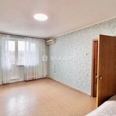 Квартира 37,8 м², 1-комнатная - изображение 2