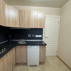 Квартира 37,9 м², 2-комнатная - изображение 3