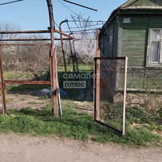 дом + 6 соток, участок - изображение 2