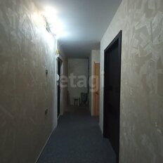 Квартира 59,5 м², 4-комнатная - изображение 2
