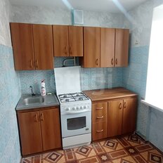 Квартира 58,2 м², 3-комнатная - изображение 1