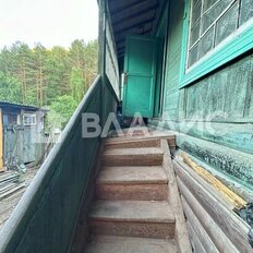 дом + 10 соток, участок - изображение 4