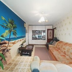 Квартира 83,3 м², 4-комнатная - изображение 3