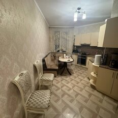 Квартира 46,9 м², 2-комнатная - изображение 3