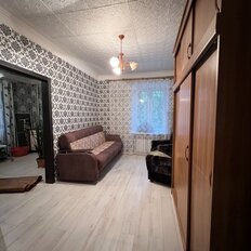 Квартира 64 м², 3-комнатная - изображение 5