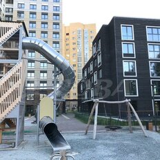 Квартира 70,5 м², 2-комнатная - изображение 4