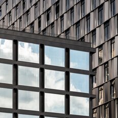 Квартира 110,2 м², 2-комнатная - изображение 5