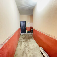 150 м², офис - изображение 3