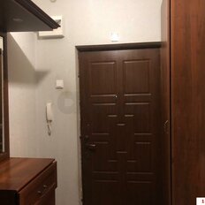 Квартира 68 м², 2-комнатная - изображение 1