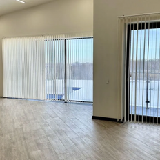 59,7 м², офис - изображение 1