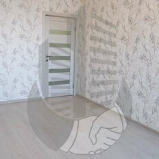 Квартира 38 м², 1-комнатная - изображение 2