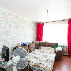 Квартира 61,3 м², 3-комнатная - изображение 4