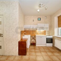 Квартира 58,1 м², 3-комнатная - изображение 3