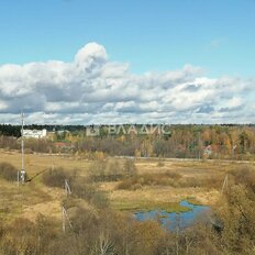 Квартира 60 м², 2-комнатная - изображение 2