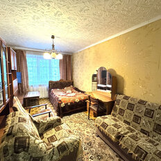 Квартира 66 м², 3-комнатная - изображение 2