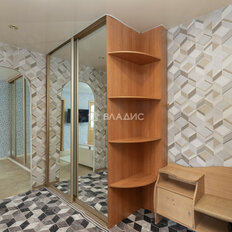 Квартира 60,6 м², 4-комнатная - изображение 1