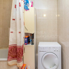 Квартира 67,6 м², 2-комнатная - изображение 1