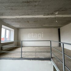 Квартира 50,6 м², 2-комнатная - изображение 3