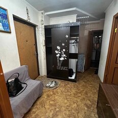 Квартира 44,7 м², 2-комнатная - изображение 1